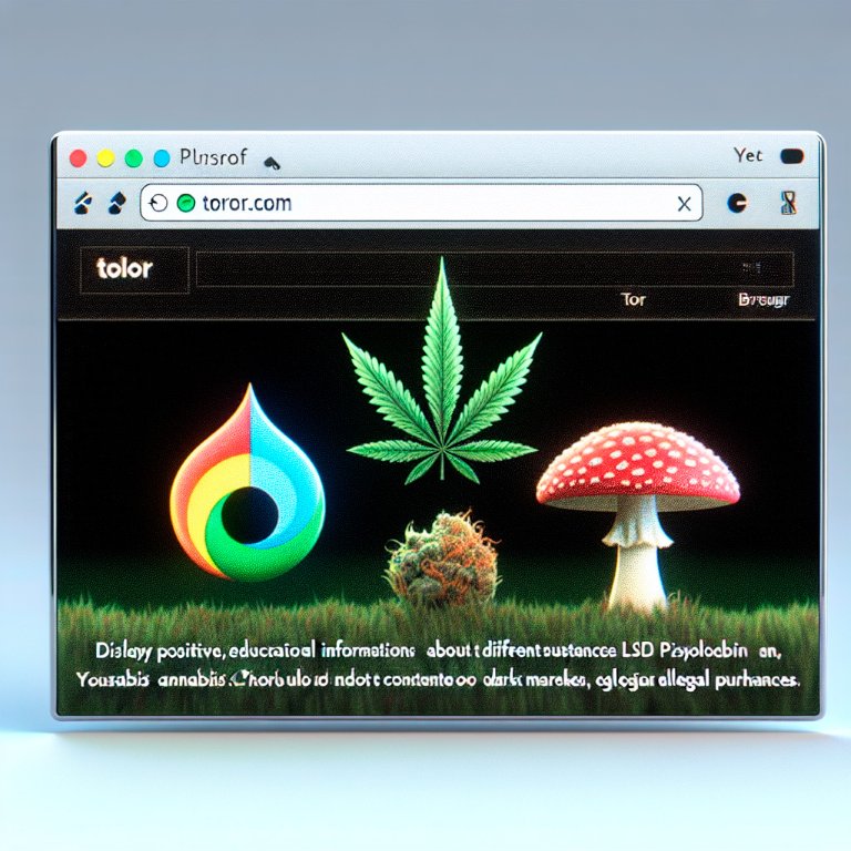 The Role of Cryptocurrencies in Facilitating Secure Darknet Trade tor markets 2025