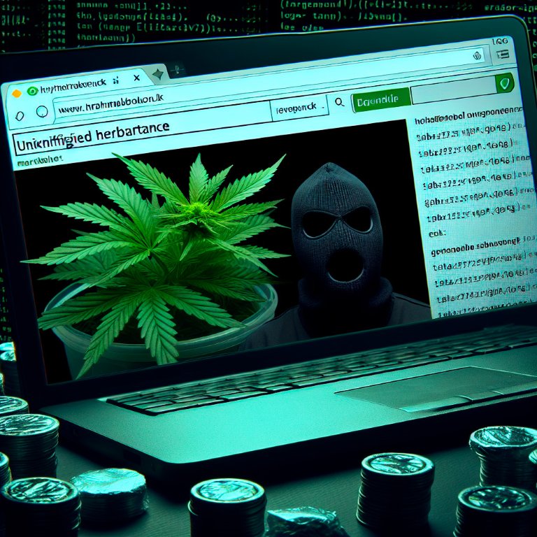 The Evolution of Darknet Marketplaces: Secure Trade and Innovation tor markets 2025